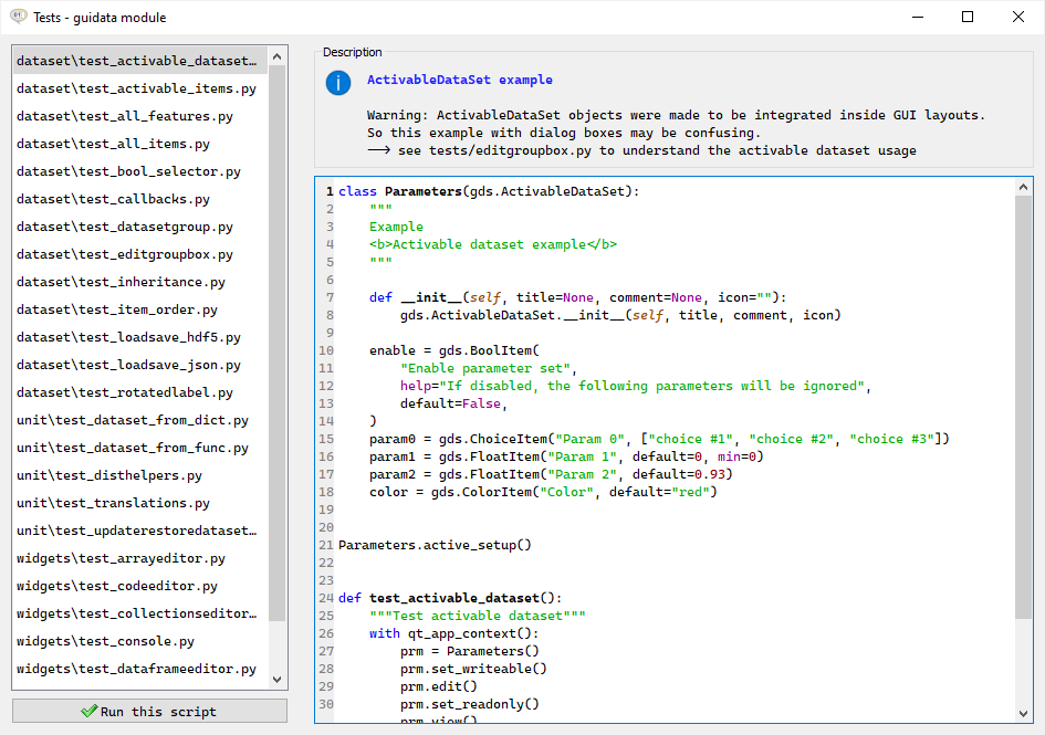 _images/__init__.png
