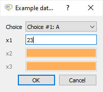 _images/activable_dataset.png