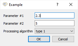 _images/basic_example.png