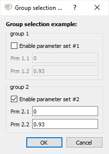 _images/bool_selector.png