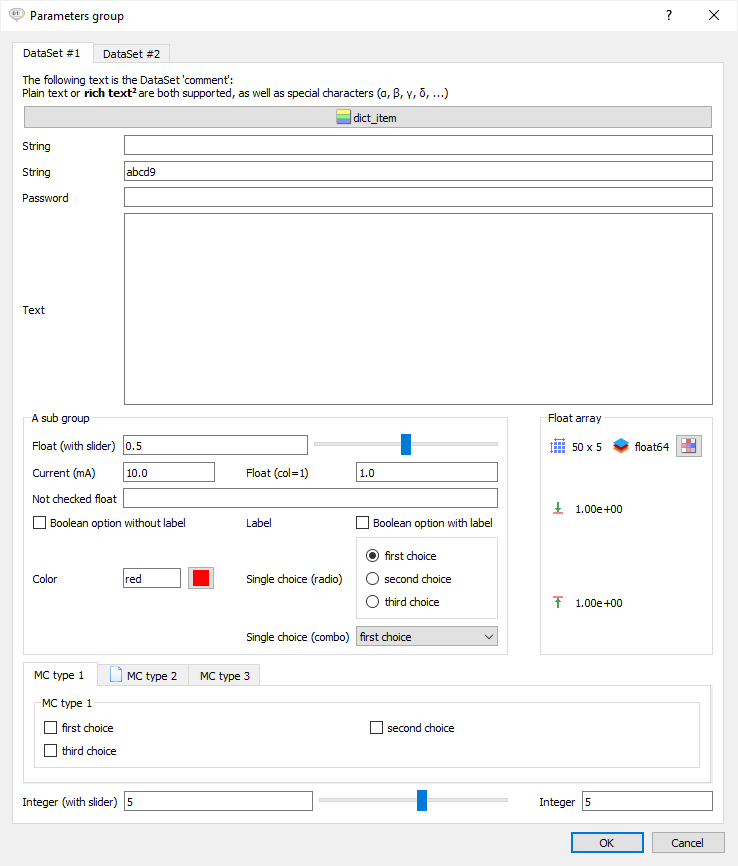 _images/datasetgroup.png