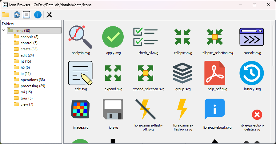 _images/iconbrowser.png